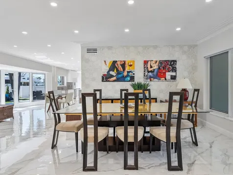 207 Royal Palm Drive Fort Lauderdale FL 33301