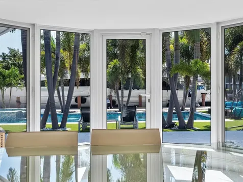 207 Royal Palm Drive Fort Lauderdale FL 33301