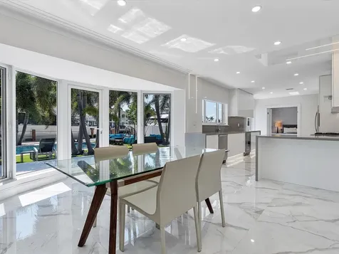 207 Royal Palm Drive Fort Lauderdale FL 33301
