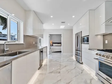 207 Royal Palm Drive Fort Lauderdale FL 33301