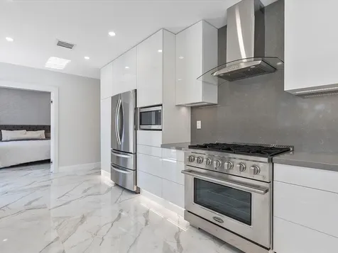 207 Royal Palm Drive Fort Lauderdale FL 33301