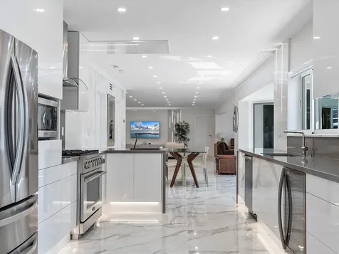 207 Royal Palm Drive Fort Lauderdale FL 33301