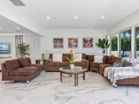 207 Royal Palm Drive Fort Lauderdale FL 33301