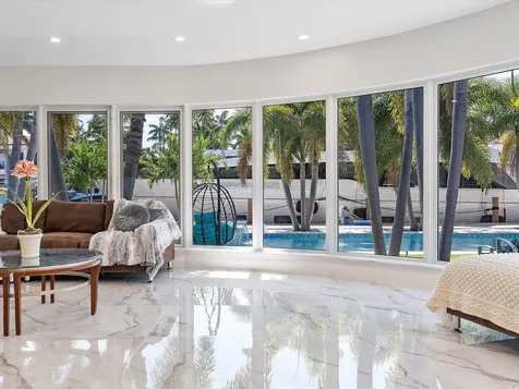 207 Royal Palm Drive Fort Lauderdale FL 33301