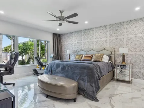 207 Royal Palm Drive Fort Lauderdale FL 33301