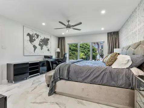 207 Royal Palm Drive Fort Lauderdale FL 33301