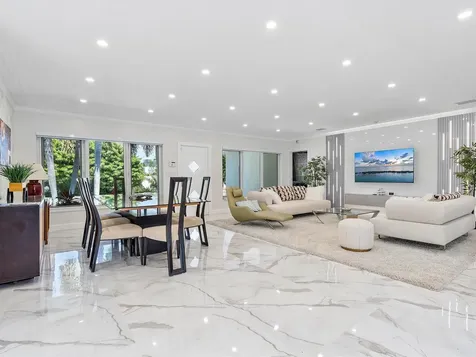 207 Royal Palm Drive Fort Lauderdale FL 33301