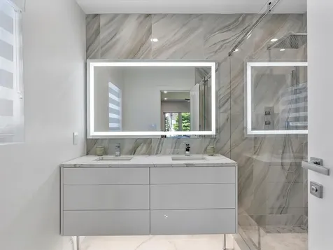 207 Royal Palm Drive Fort Lauderdale FL 33301