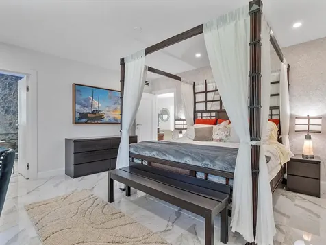 207 Royal Palm Drive Fort Lauderdale FL 33301