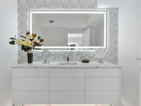 207 Royal Palm Drive Fort Lauderdale FL 33301