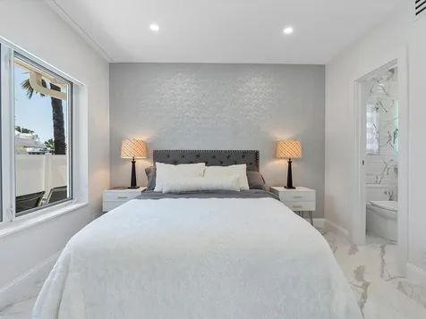 207 Royal Palm Drive Fort Lauderdale FL 33301