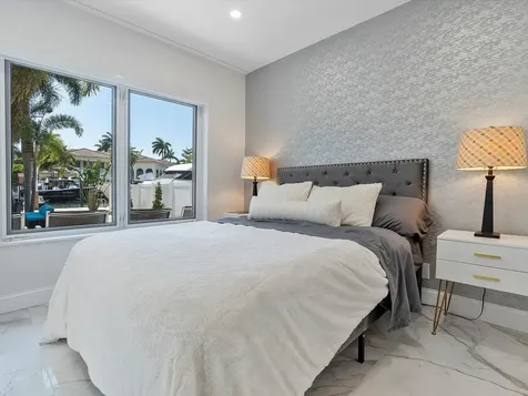 207 Royal Palm Drive Fort Lauderdale FL 33301