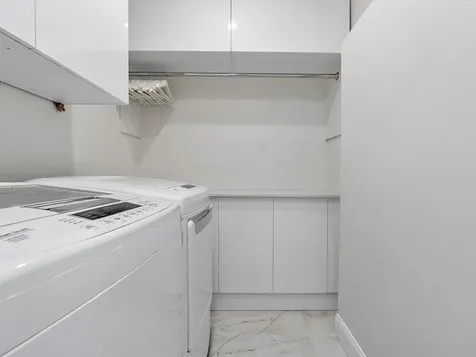 207 Royal Palm Drive Fort Lauderdale FL 33301