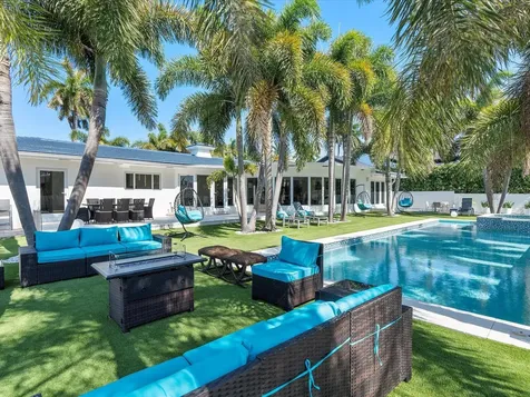 207 Royal Palm Drive Fort Lauderdale FL 33301