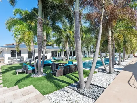 207 Royal Palm Drive Fort Lauderdale FL 33301