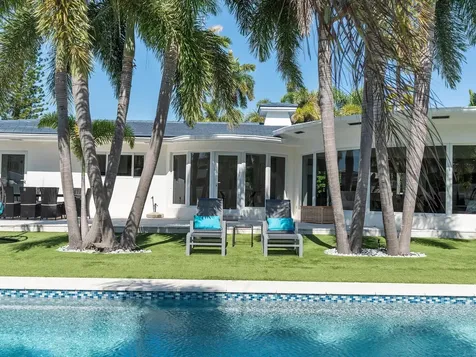 207 Royal Palm Drive Fort Lauderdale FL 33301