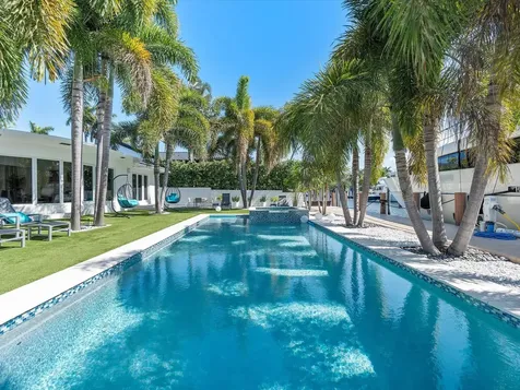 207 Royal Palm Drive Fort Lauderdale FL 33301