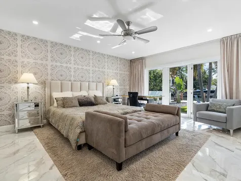 207 Royal Palm Drive Fort Lauderdale FL 33301