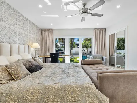 207 Royal Palm Drive Fort Lauderdale FL 33301