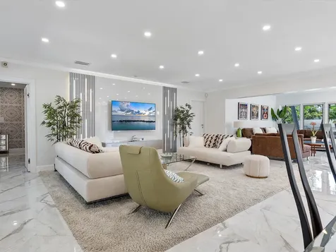 207 Royal Palm Drive Fort Lauderdale FL 33301
