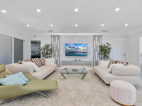 207 Royal Palm Drive Fort Lauderdale FL 33301