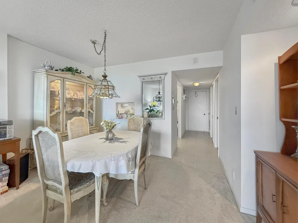 555 NW 4th Avenue Boca Raton FL 33432