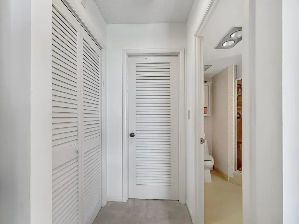 555 NW 4th Avenue Boca Raton FL 33432