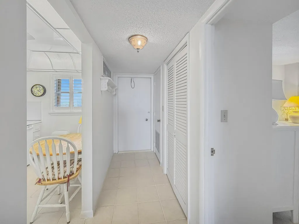 555 NW 4th Avenue Boca Raton FL 33432