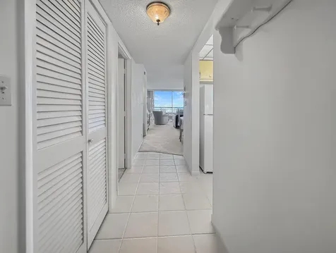 555 NW 4th Avenue Boca Raton FL 33432