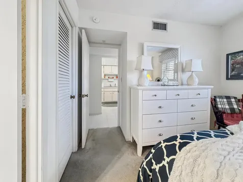 555 NW 4th Avenue Boca Raton FL 33432