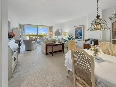 555 NW 4th Avenue Boca Raton FL 33432