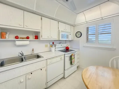 555 NW 4th Avenue Boca Raton FL 33432