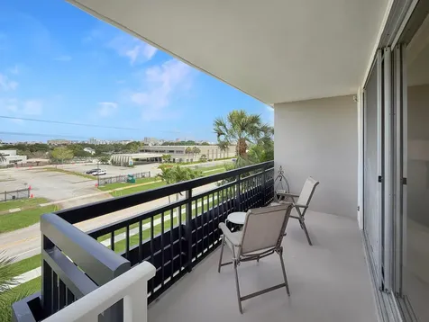 555 NW 4th Avenue Boca Raton FL 33432