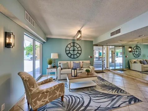 555 NW 4th Avenue Boca Raton FL 33432