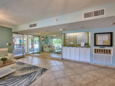 555 NW 4th Avenue Boca Raton FL 33432