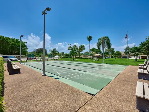 555 NW 4th Avenue Boca Raton FL 33432