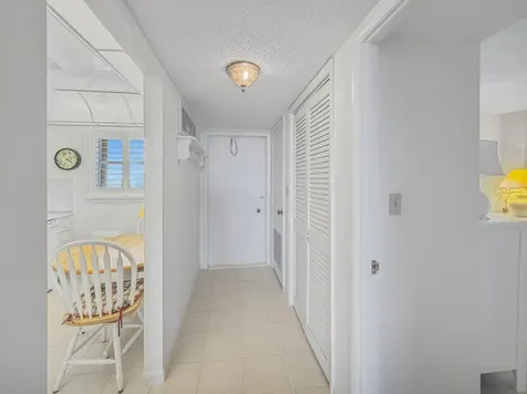 555 NW 4th Avenue Boca Raton FL 33432