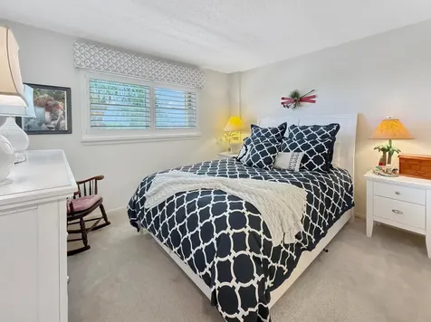 555 NW 4th Avenue Boca Raton FL 33432