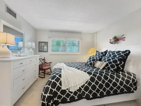 555 NW 4th Avenue Boca Raton FL 33432
