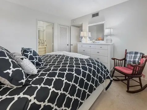 555 NW 4th Avenue Boca Raton FL 33432