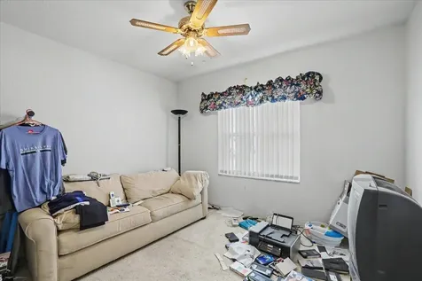 5421 NW 50th Court Coconut Creek FL 33073