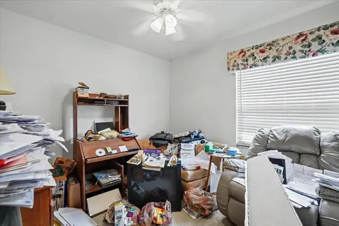 5421 NW 50th Court Coconut Creek FL 33073