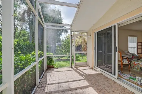 5421 NW 50th Court Coconut Creek FL 33073