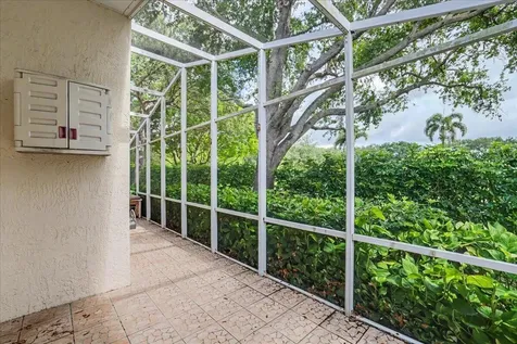 5421 NW 50th Court Coconut Creek FL 33073