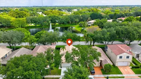 5421 NW 50th Court Coconut Creek FL 33073