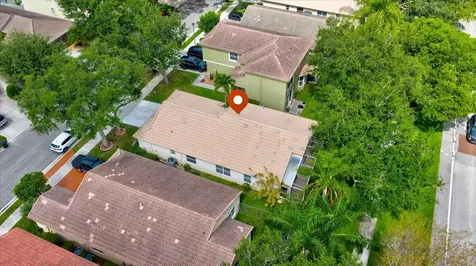 5421 NW 50th Court Coconut Creek FL 33073