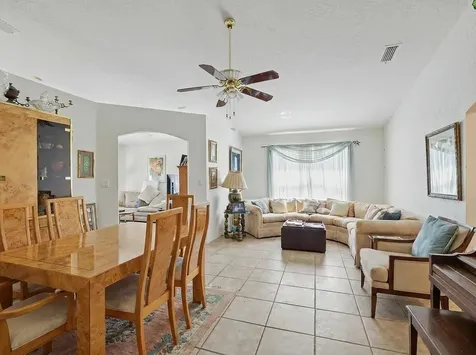 5421 NW 50th Court Coconut Creek FL 33073