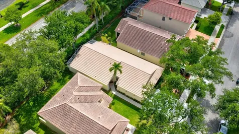 5421 NW 50th Court Coconut Creek FL 33073