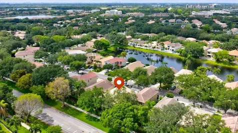 5421 NW 50th Court Coconut Creek FL 33073