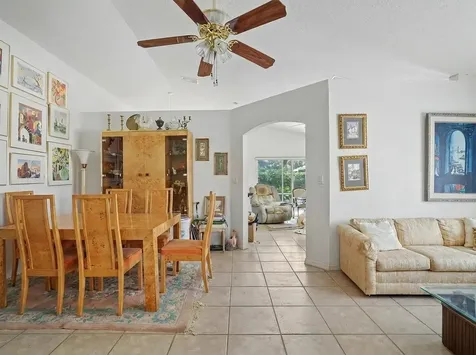 5421 NW 50th Court Coconut Creek FL 33073